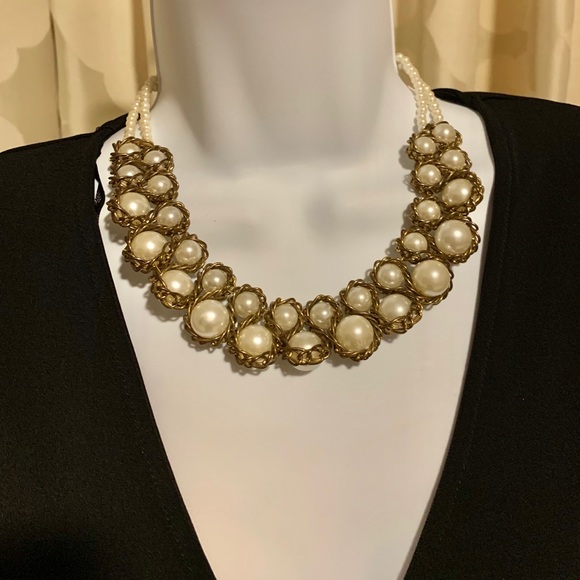 Necklace - Picture 2 of 4